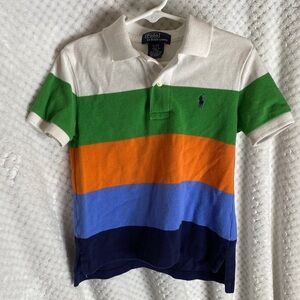Ralph Lauren Polo Shirt